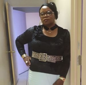 Meet your Posher, Helena